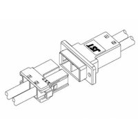 J5MMP-04V-KXX